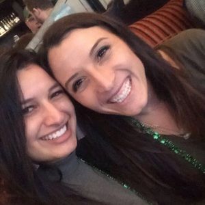 Meet your Posher, Janelle